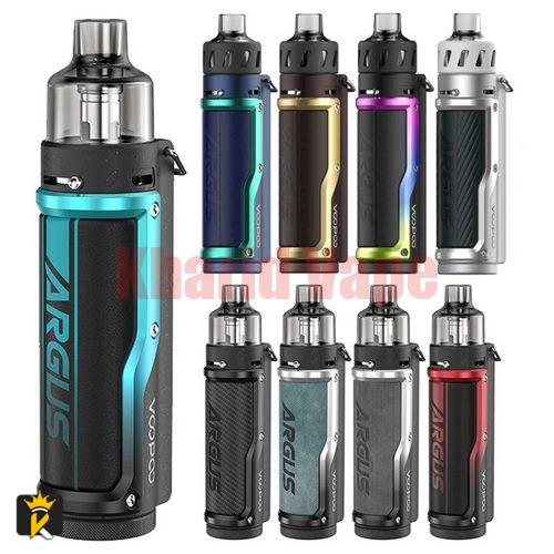VooPoo Argus Pro Pod Mod VooPoo Argus Pro Pod Mod